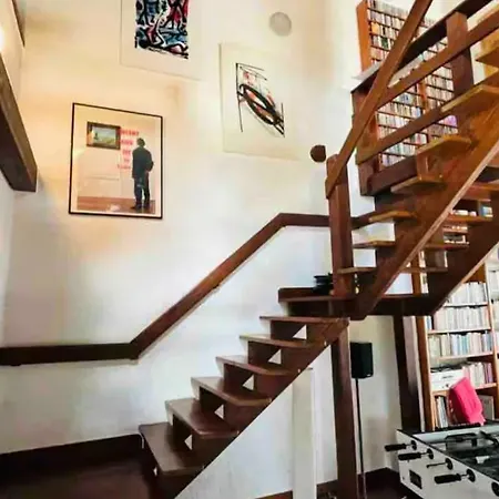 Ferienhaus Eifeltraum Auf 250 Qm Blick Ins Gruene Blankenheim (North Rhine-Westphalia)